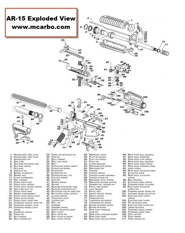 1100 remington parts diagram 1100 remington parts diagram