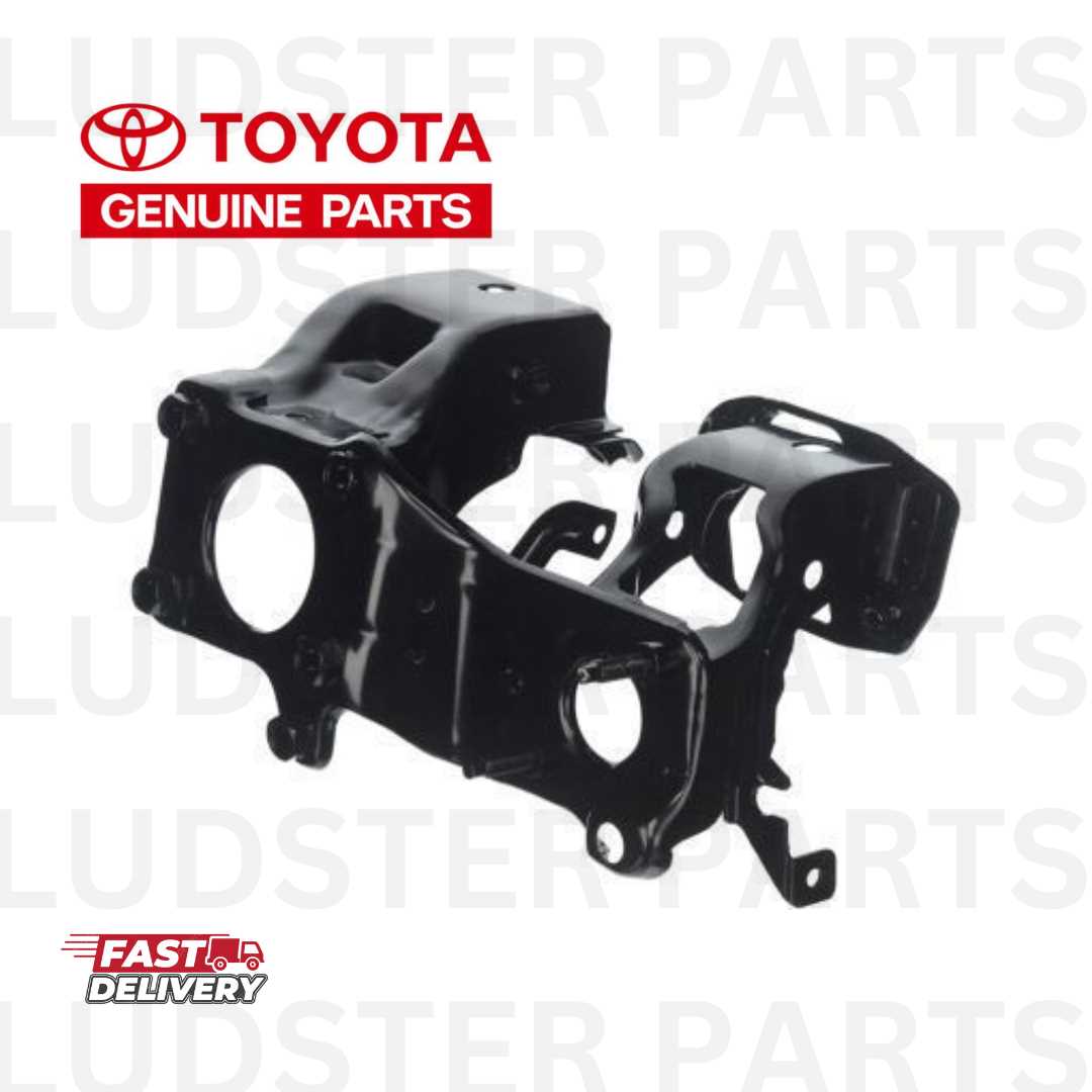 1995 clutch pedal assembly parts diagram