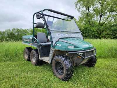 1999 polaris ranger 6x6 parts diagram 1999 polaris ranger 6x6 parts diagram