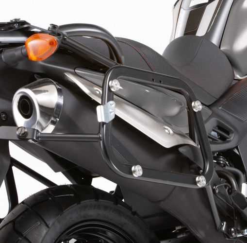 2012 dl650 oem luggage rack parts diagram