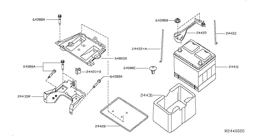 2013 nissan altima parts diagram 2013 nissan altima parts diagram