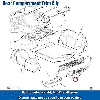 2014 chevy impala parts diagram 2014 chevy impala parts diagram