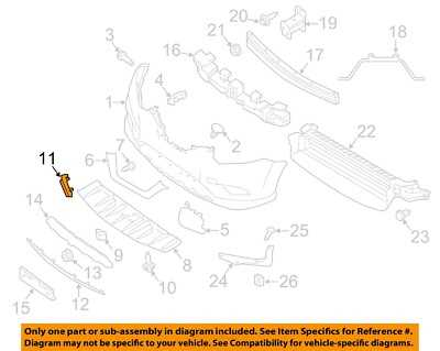 2017 nissan rogue parts diagram