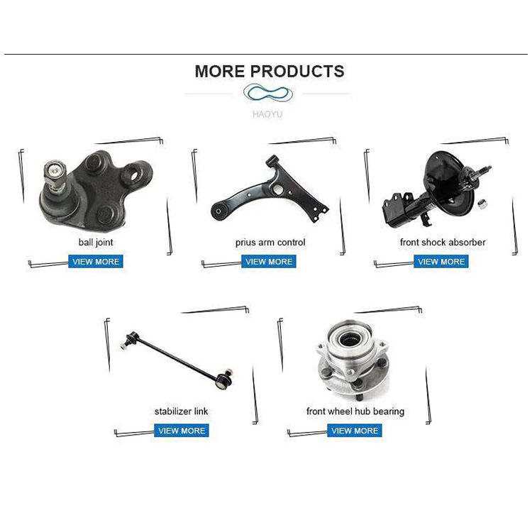 2021 ford f150 front bumper parts diagram