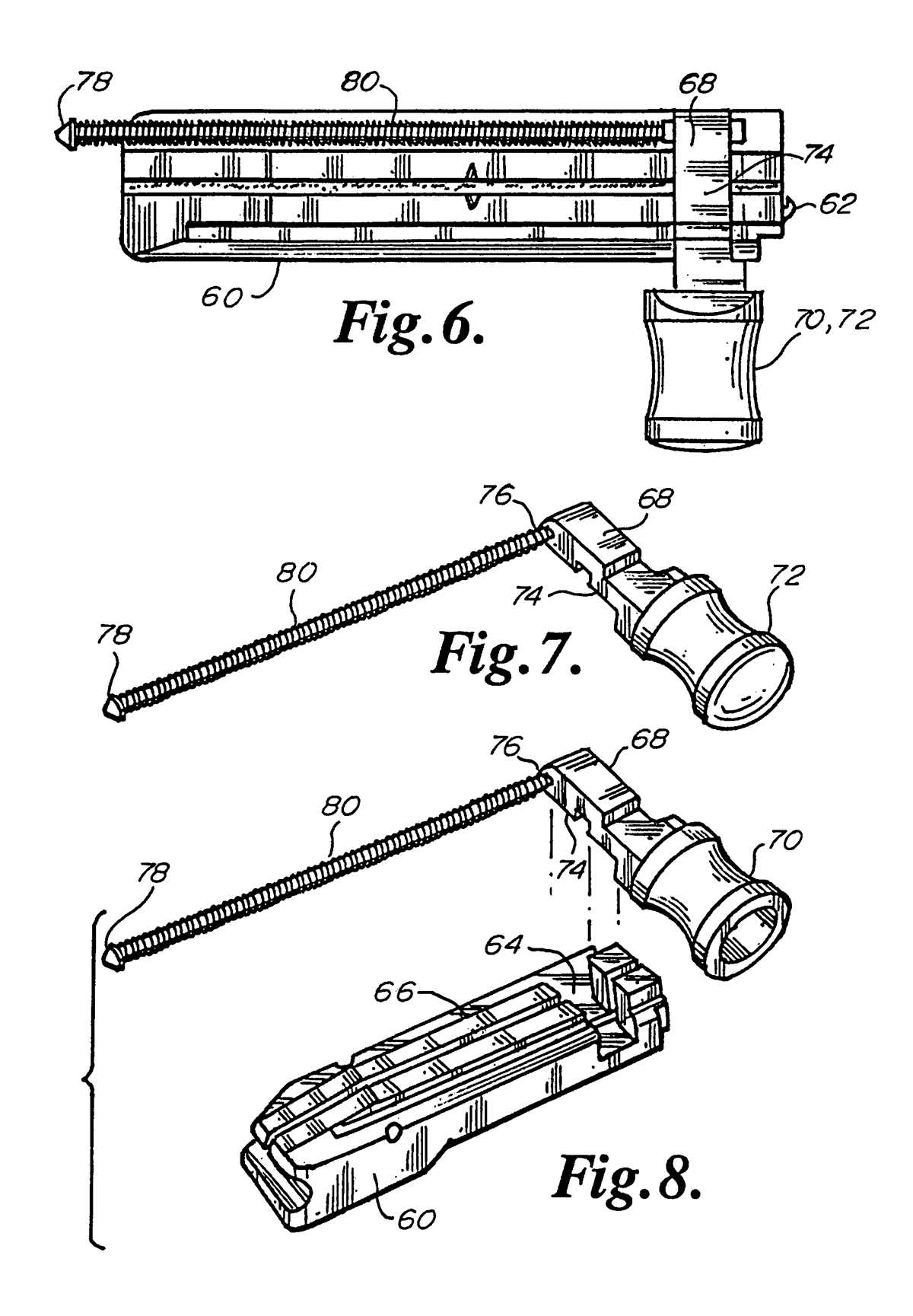 10/22 parts diagram 10/22 parts diagram