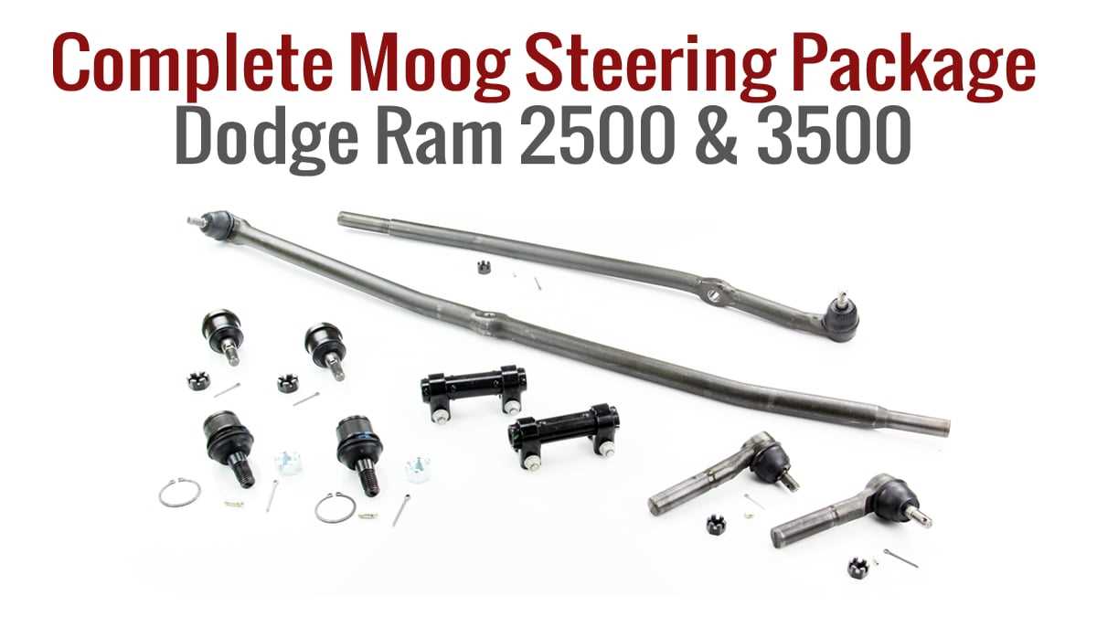 2nd gen dodge ram steering parts diagram 2nd gen dodge ram steering parts diagram