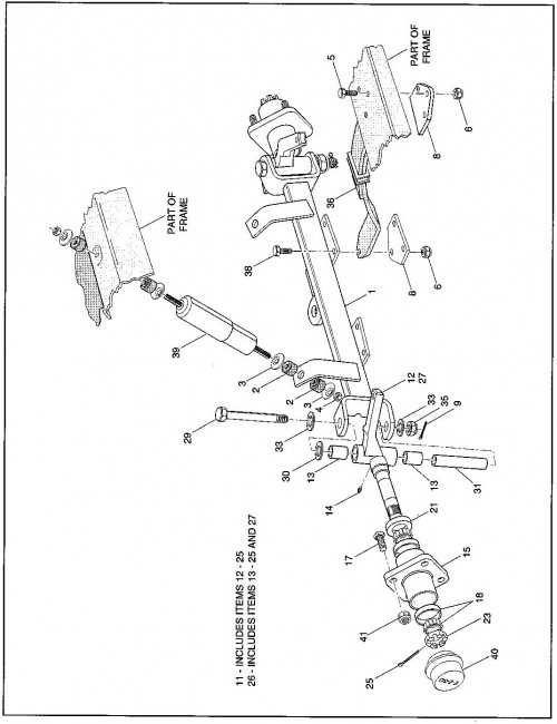 36 volt ez go golf cart parts diagram 36 volt ez go golf cart parts diagram