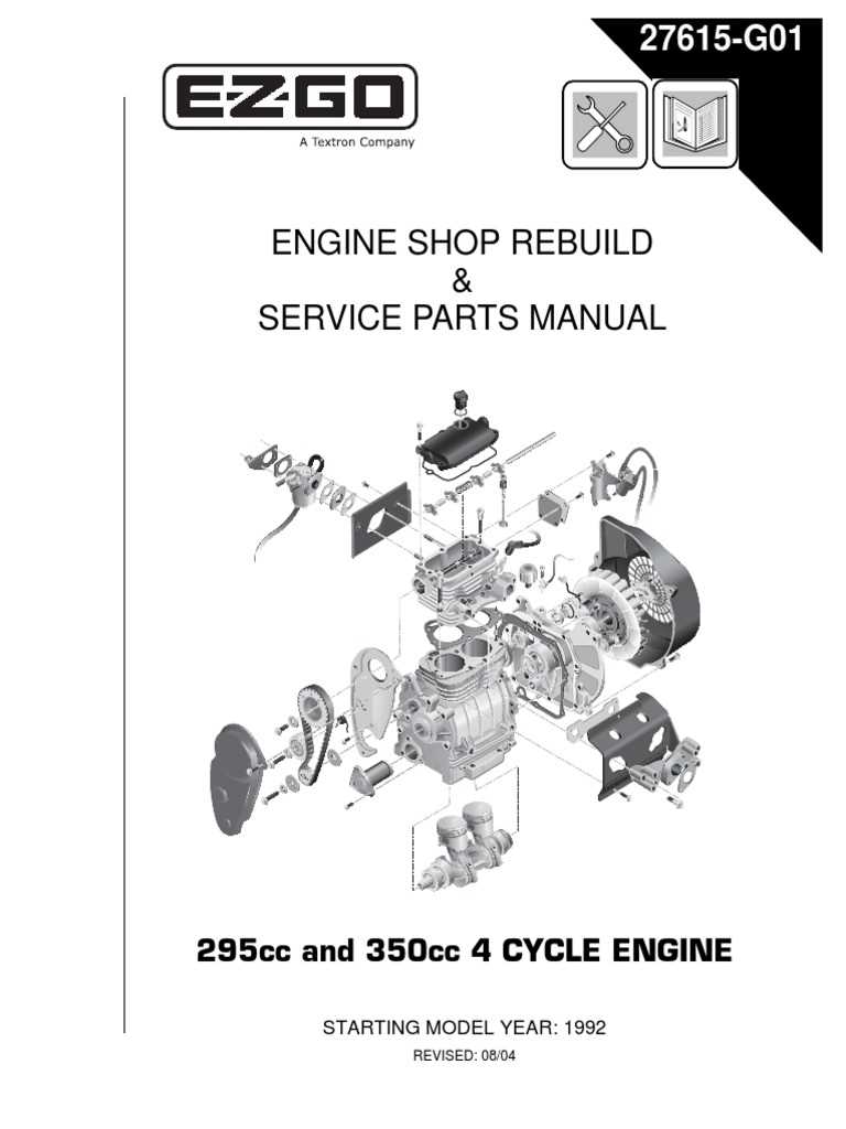 36 volt ez go golf cart parts diagram 36 volt ez go golf cart parts diagram
