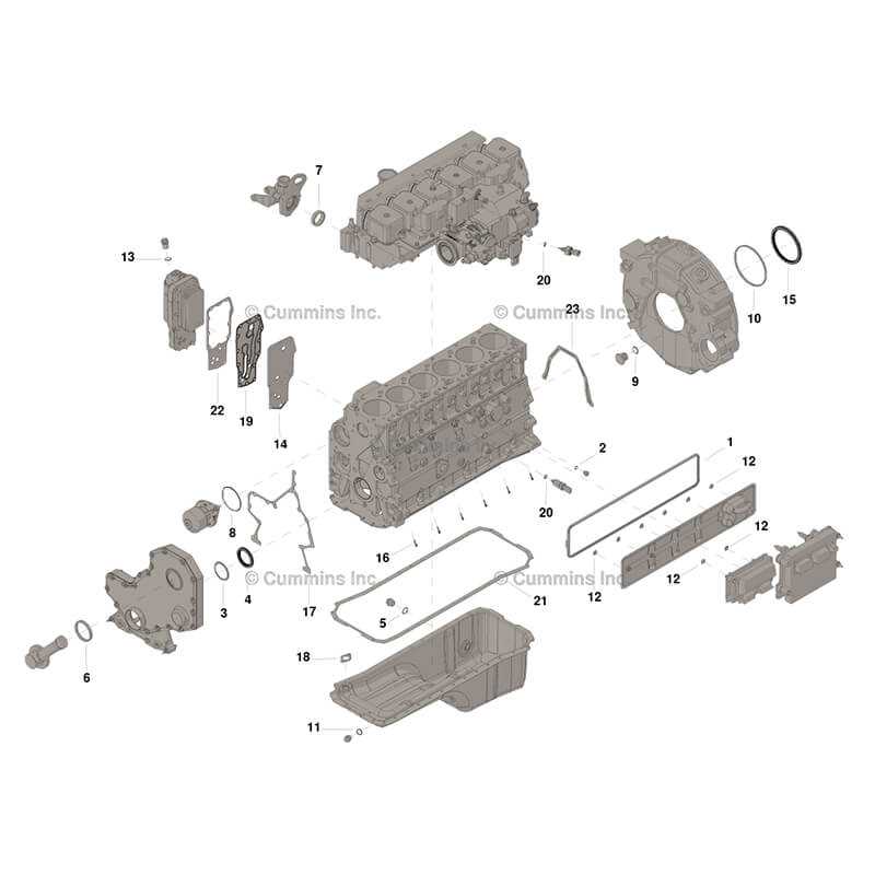 5.9 cummins parts diagram 5.9 cummins parts diagram