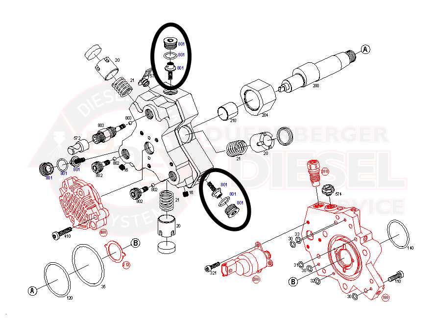 5.9 cummins parts diagram 5.9 cummins parts diagram