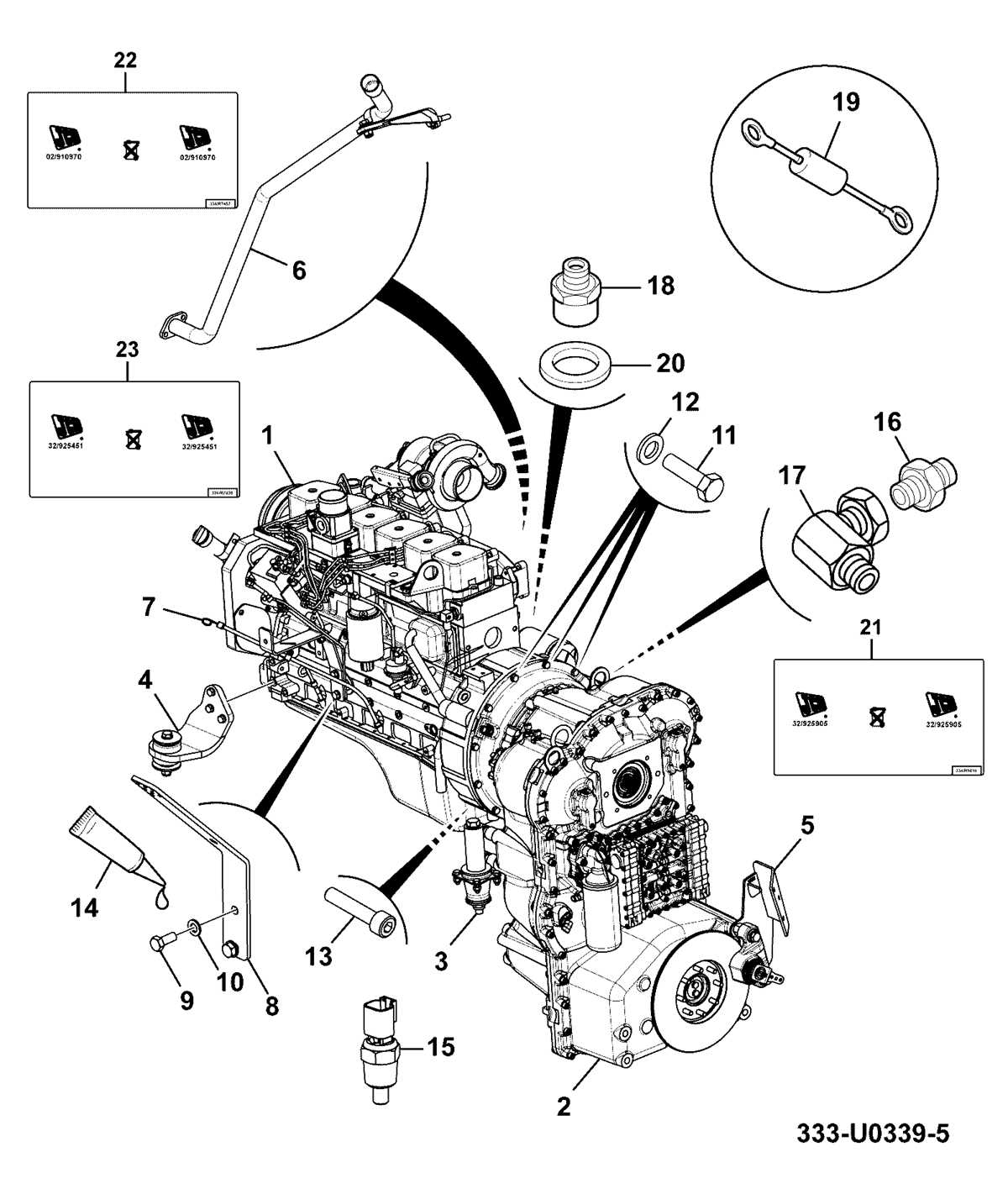 5.9 cummins parts diagram 5.9 cummins parts diagram