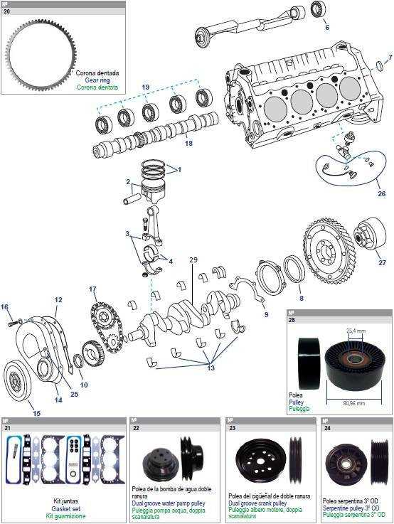 6.6 duramax engine parts diagram 6.6 duramax engine parts diagram