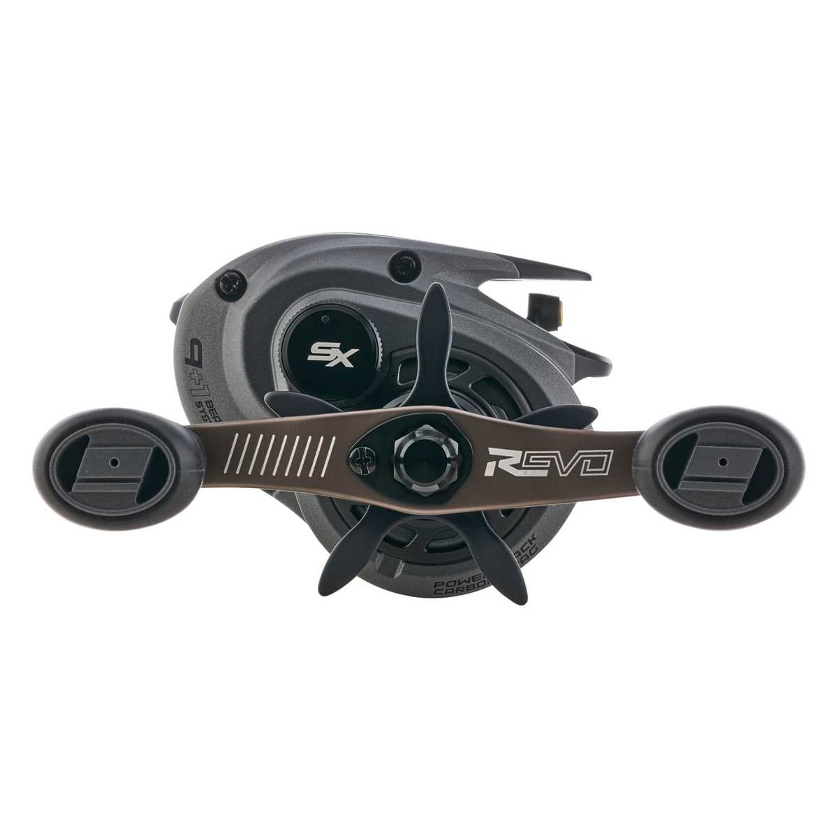 abu garcia revo sx parts diagram abu garcia revo sx parts diagram