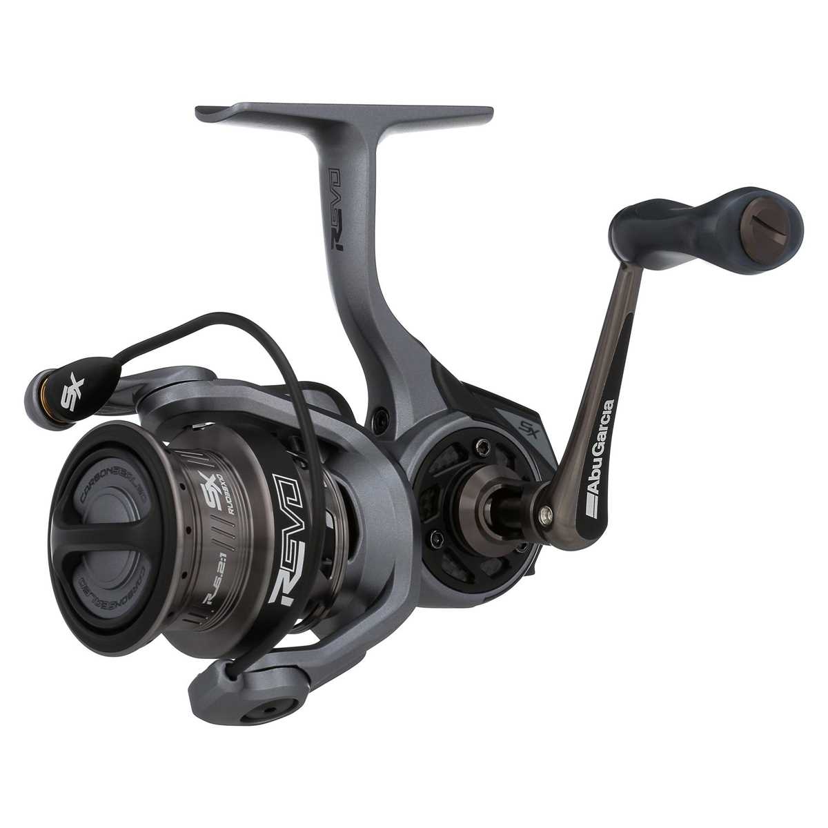 abu garcia revo sx parts diagram abu garcia revo sx parts diagram