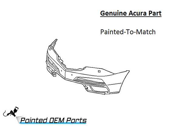 acura mdx parts diagram acura mdx parts diagram