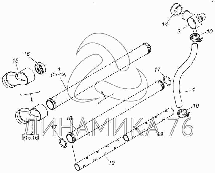 alpha one gen 2 parts diagram
