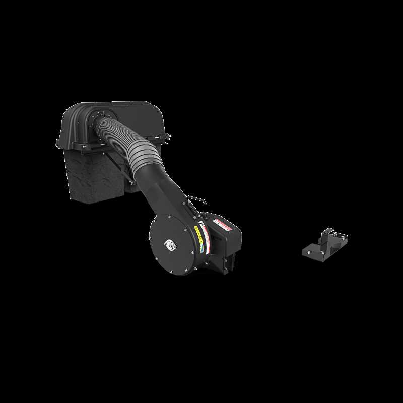 ariens ikon xd 52 parts diagram