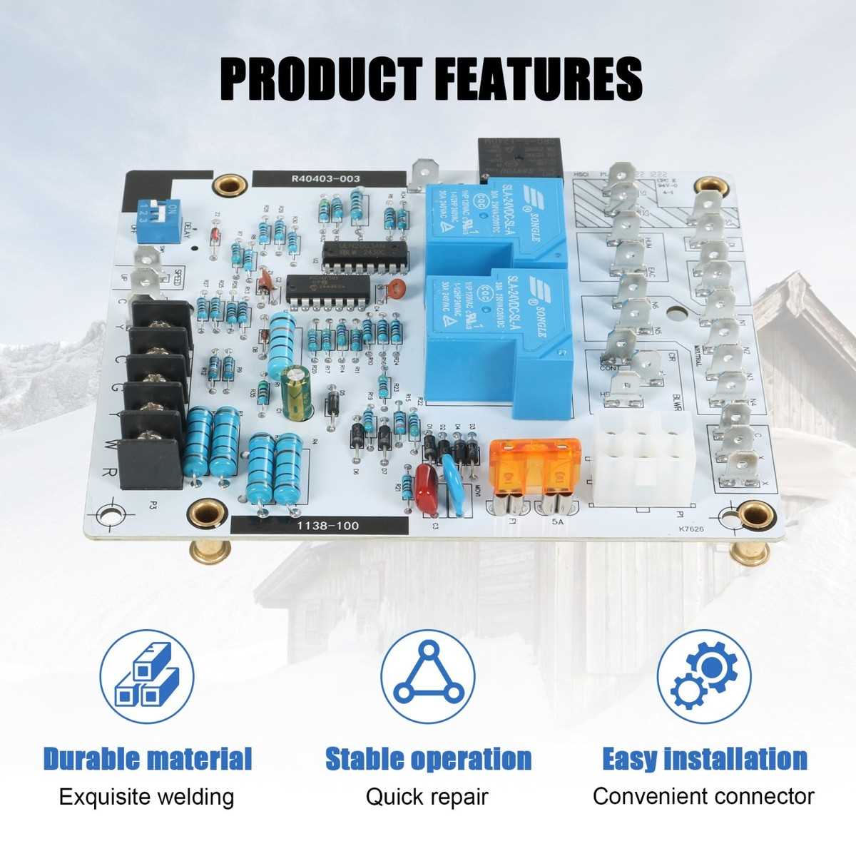 armstrong ultra sx 80 furnace parts diagram