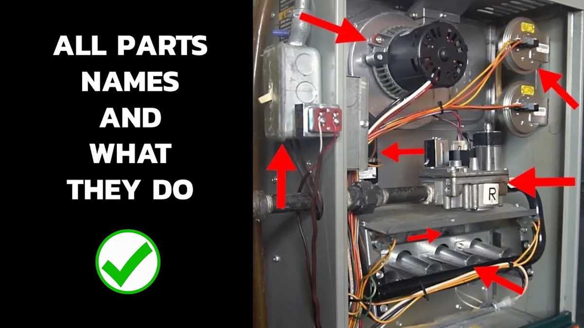 armstrong ultra sx 80 furnace parts diagram