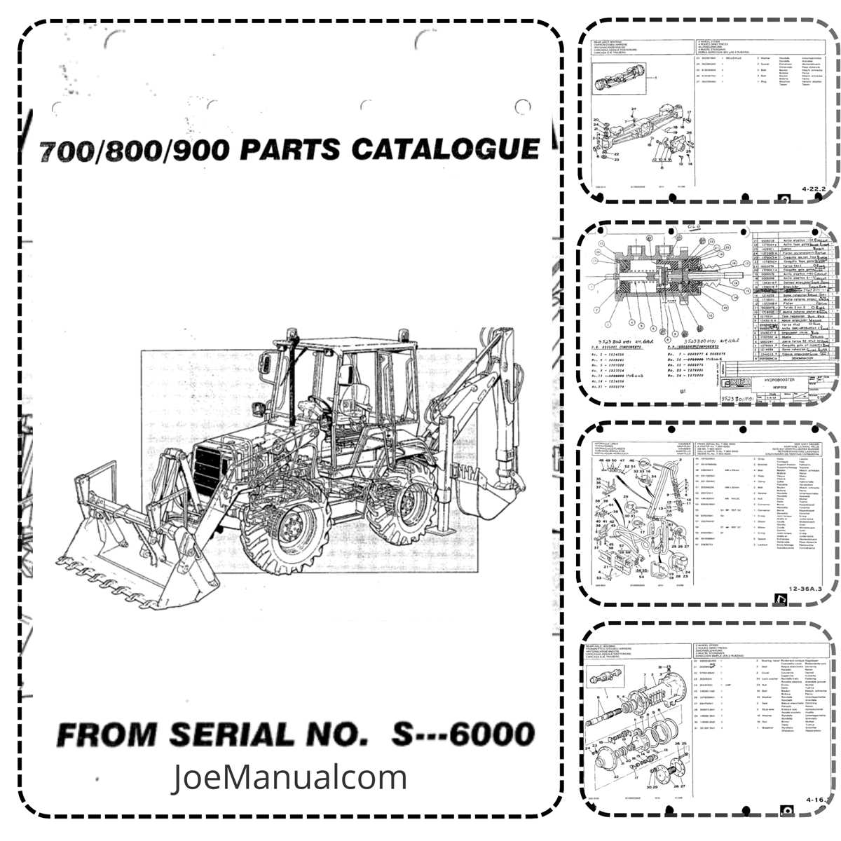 backhoe parts diagram backhoe parts diagram