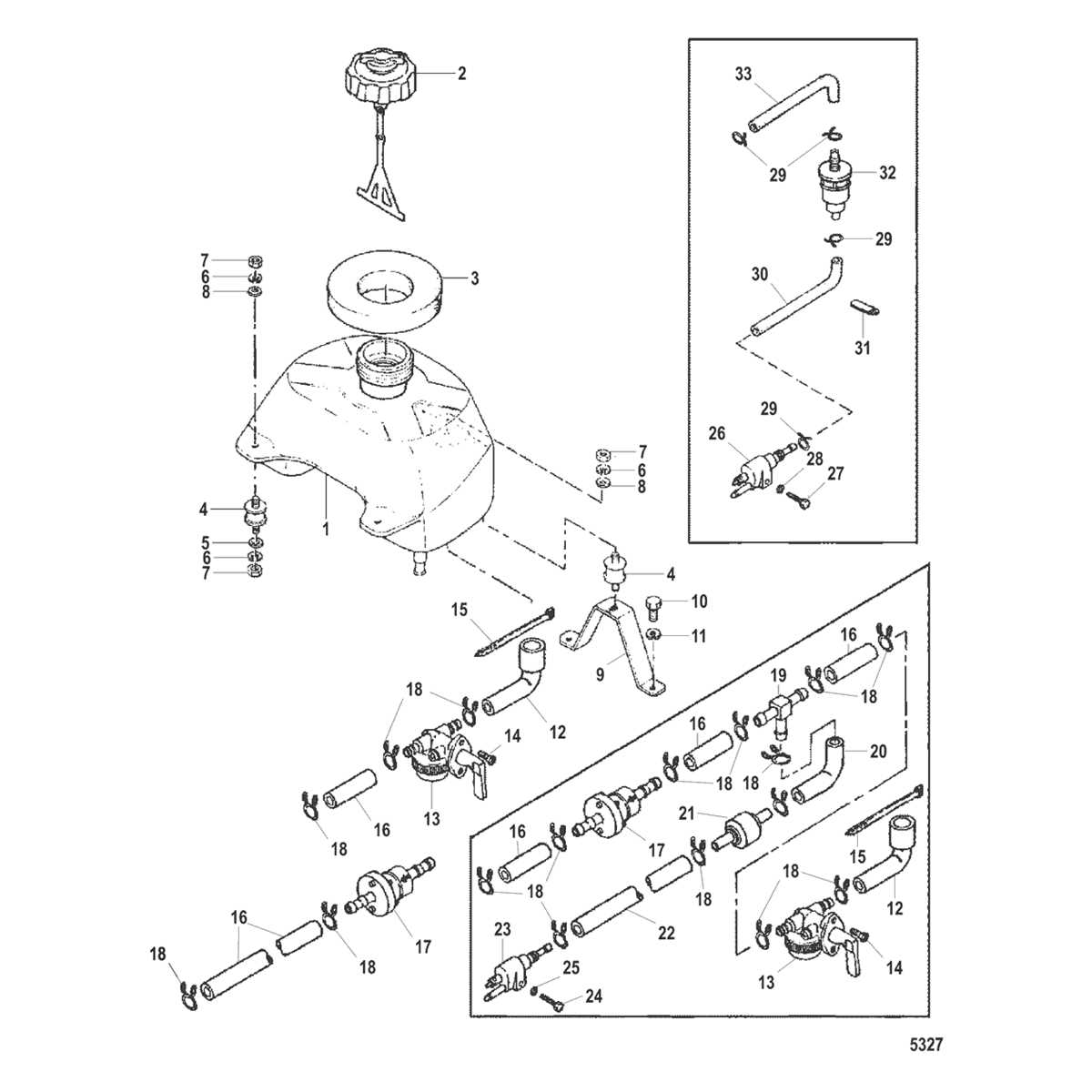bakflip parts diagram bakflip parts diagram