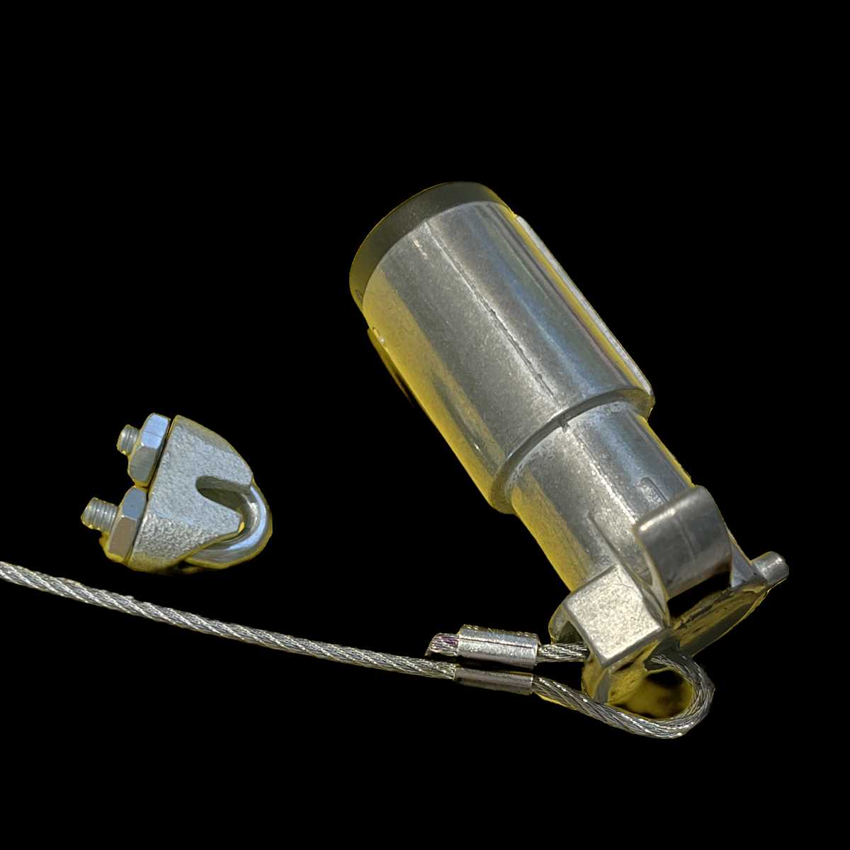 bandit chipper parts diagram
