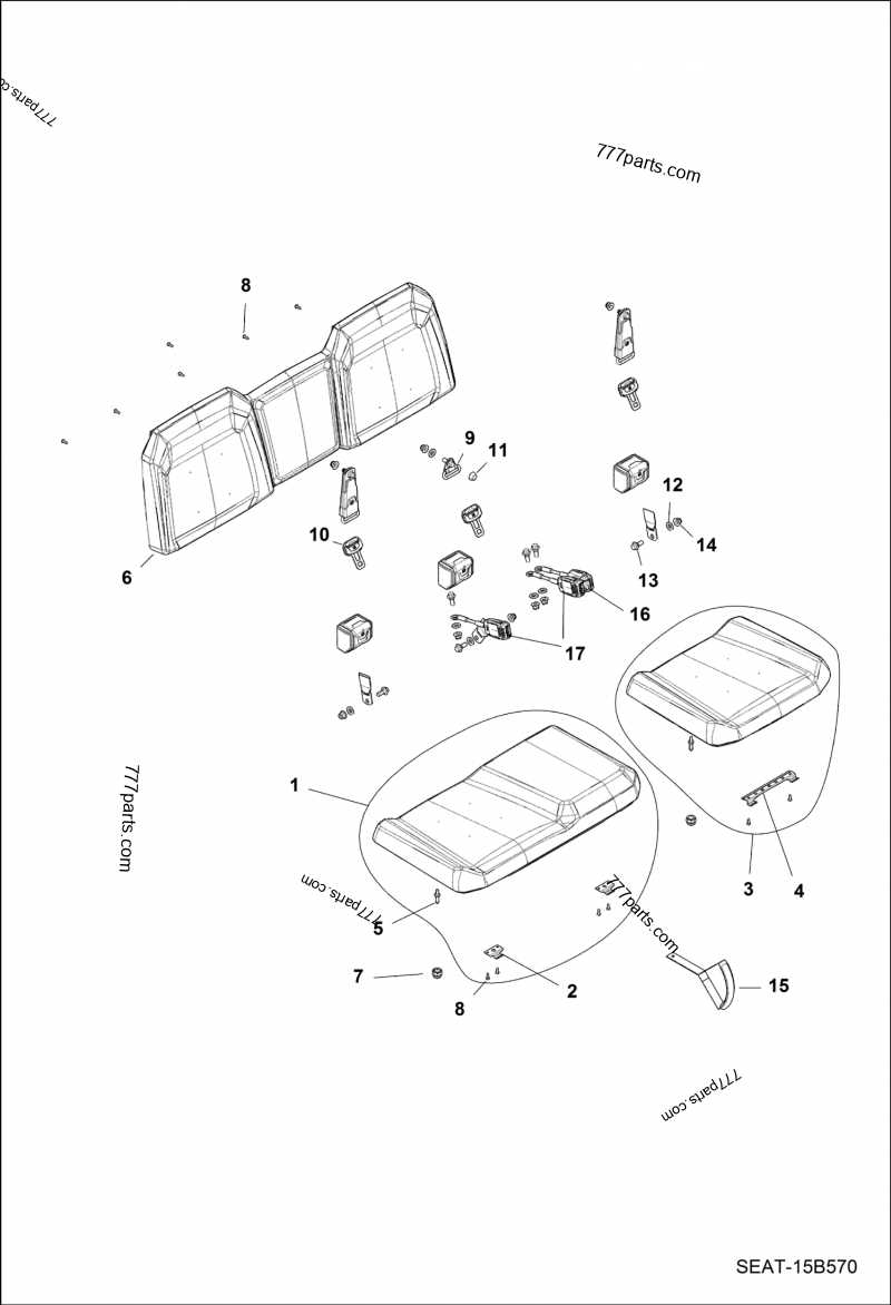 bobcat 3400 parts diagram