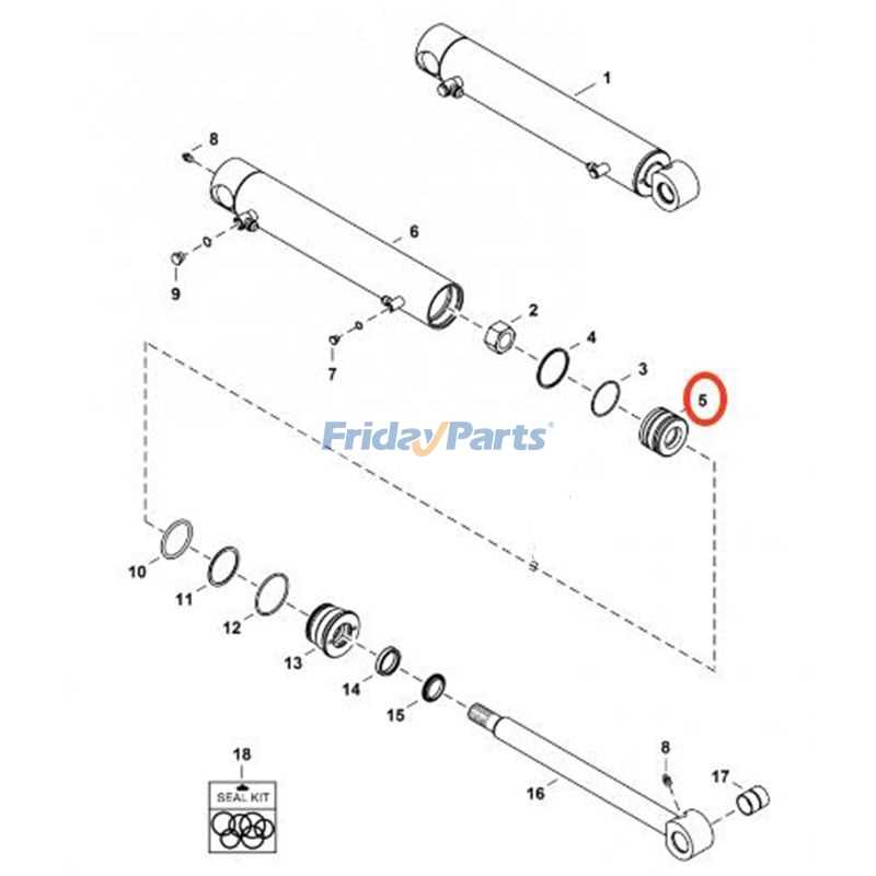 bobcat t590 parts diagram bobcat t590 parts diagram