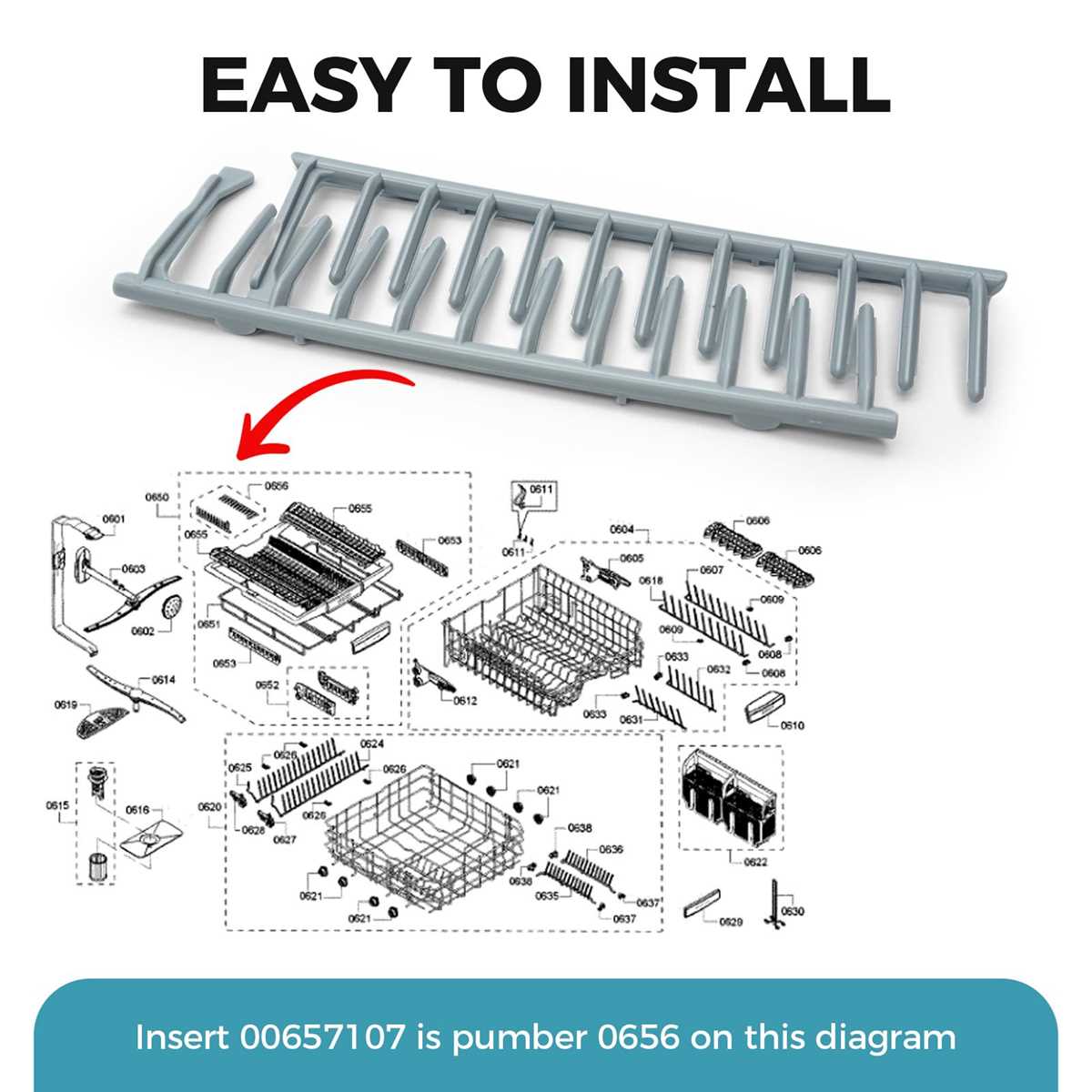 bosch 800 series dishwasher parts diagram bosch 800 series dishwasher parts diagram