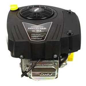 briggs and stratton 17.5 hp engine parts diagram briggs and stratton 17.5 hp engine parts diagram