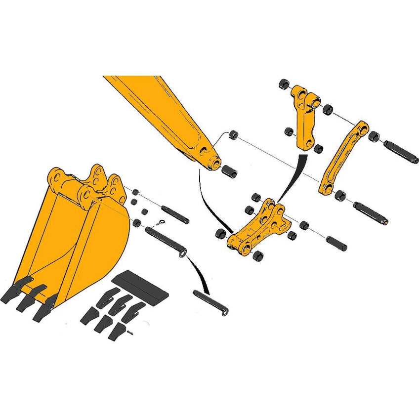 case backhoe parts diagram case backhoe parts diagram