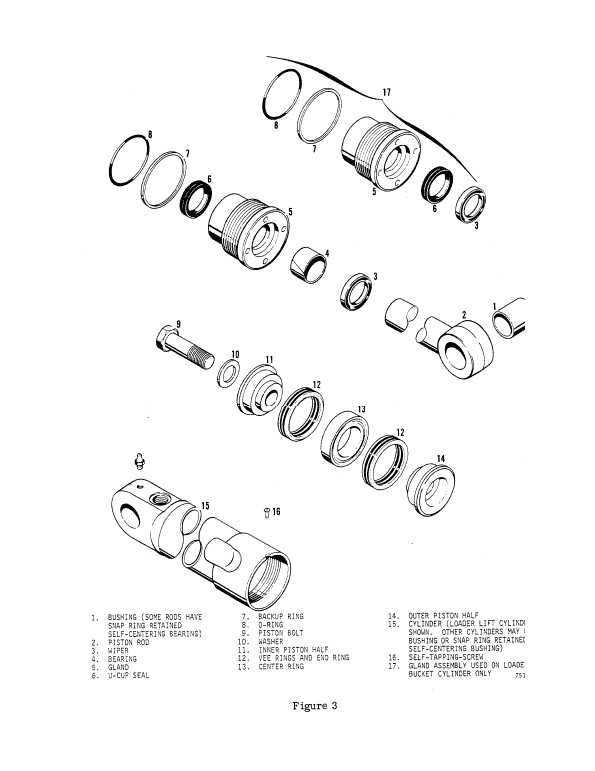 case backhoe parts diagram case backhoe parts diagram