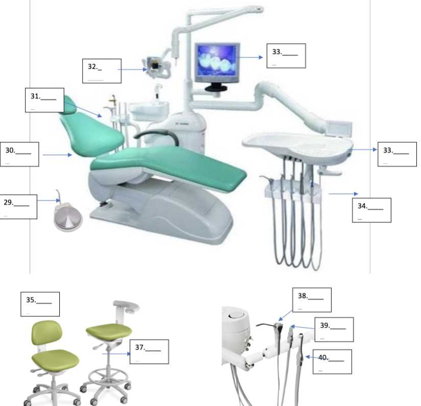 chair parts diagram chair parts diagram