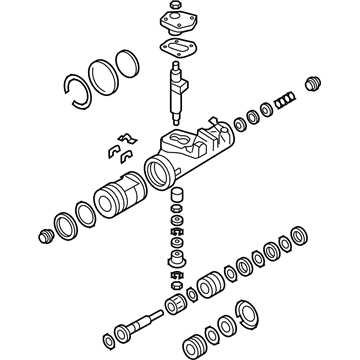 chevrolet avalanche parts diagram chevrolet avalanche parts diagram