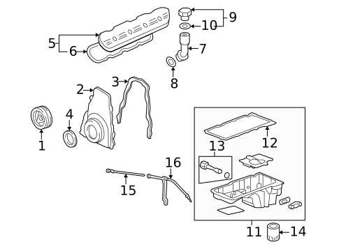 chevrolet avalanche parts diagram chevrolet avalanche parts diagram