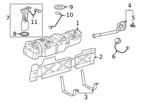 chevy express 3500 parts diagram chevy express 3500 parts diagram