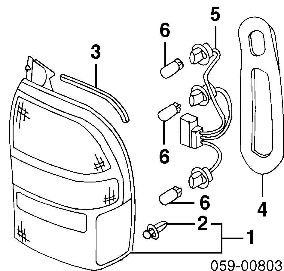 chevy express 3500 parts diagram chevy express 3500 parts diagram