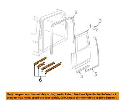 chevy express 3500 parts diagram chevy express 3500 parts diagram