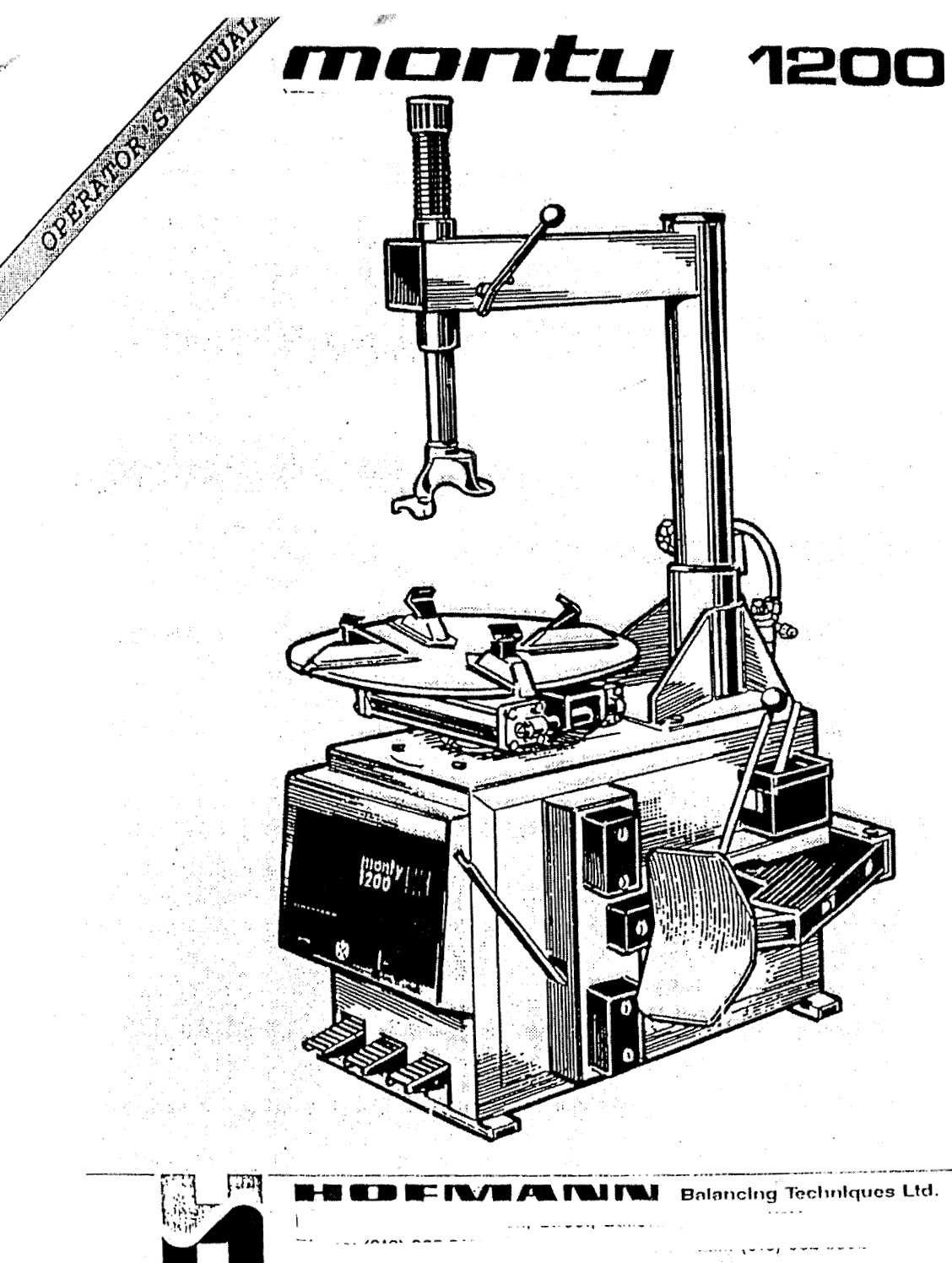coats tire changer parts diagram coats tire changer parts diagram