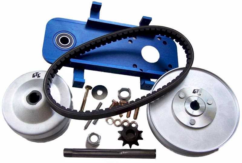 coleman ct200u parts diagram
