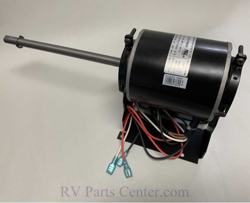 coleman rv ac parts diagram coleman rv ac parts diagram