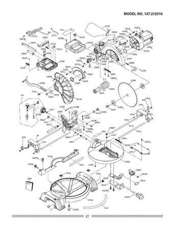 craftsman 10 inch band saw parts diagram craftsman 10 inch band saw parts diagram