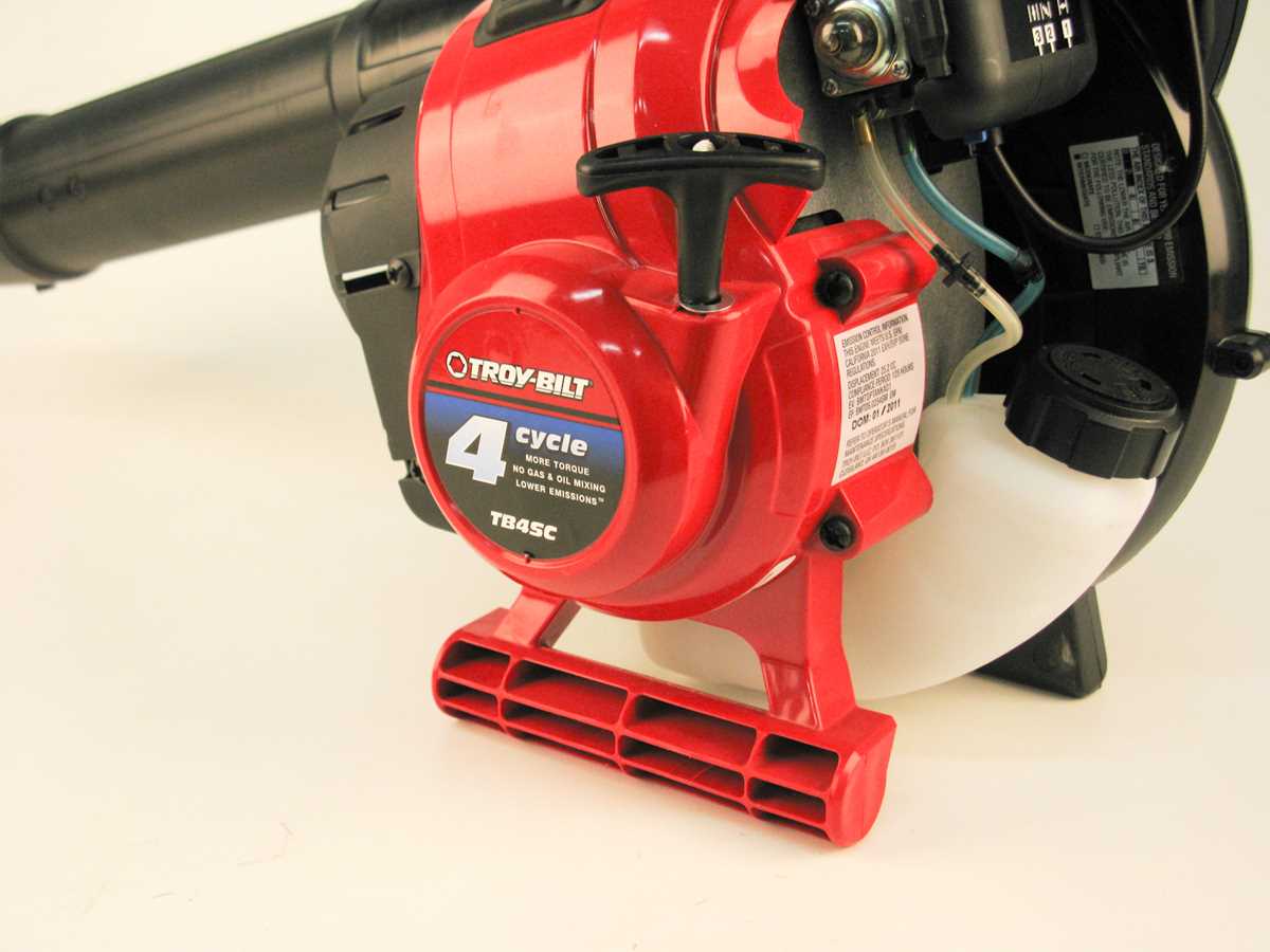 craftsman t1600 parts diagram