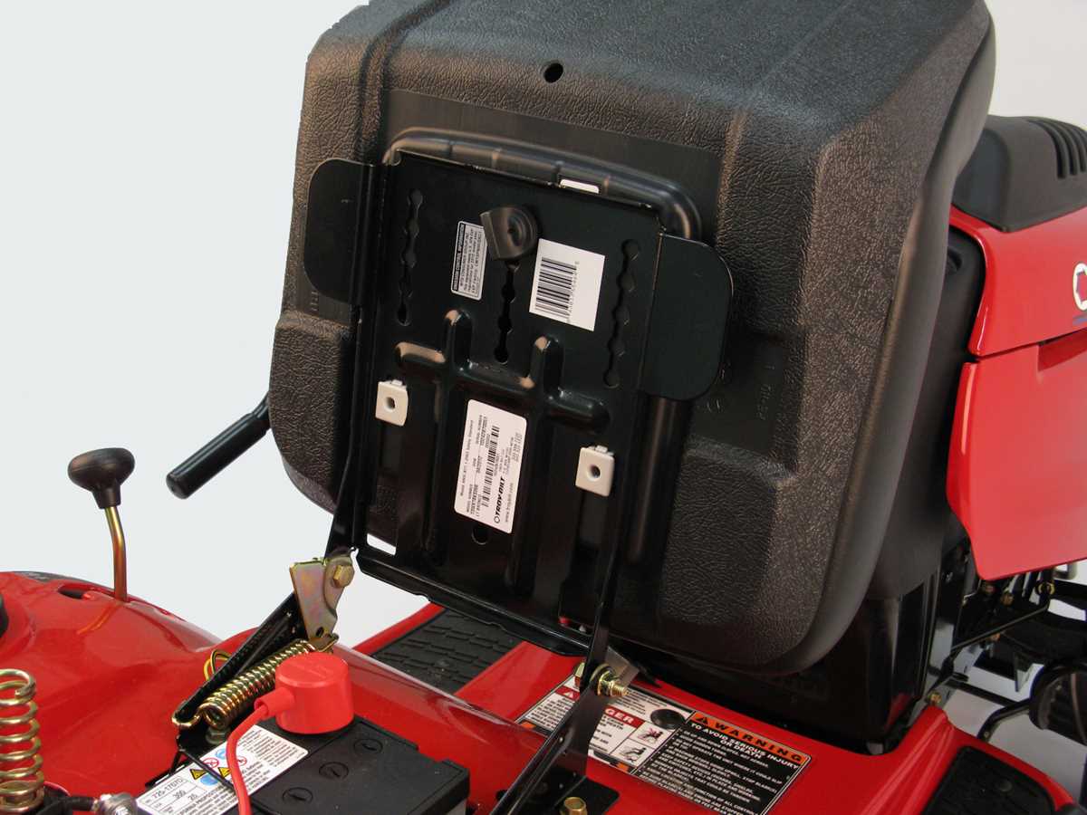 craftsman t3200 parts diagram
