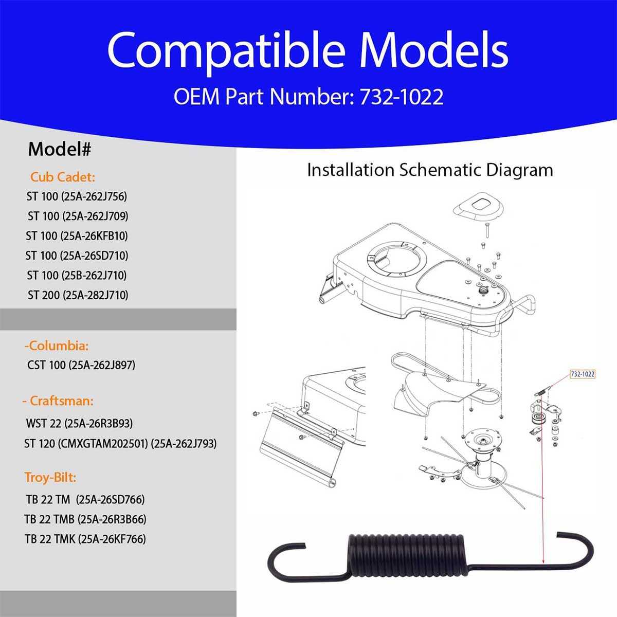 craftsman walk behind trimmer parts diagram