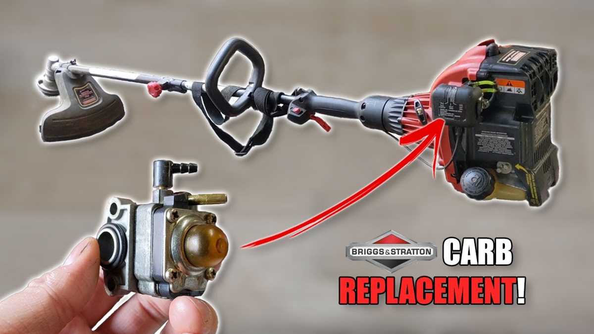 craftsman weedwacker 29cc 4 cycle parts diagram