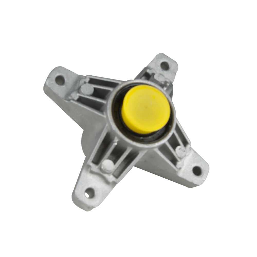 cub cadet 2146 parts diagram
