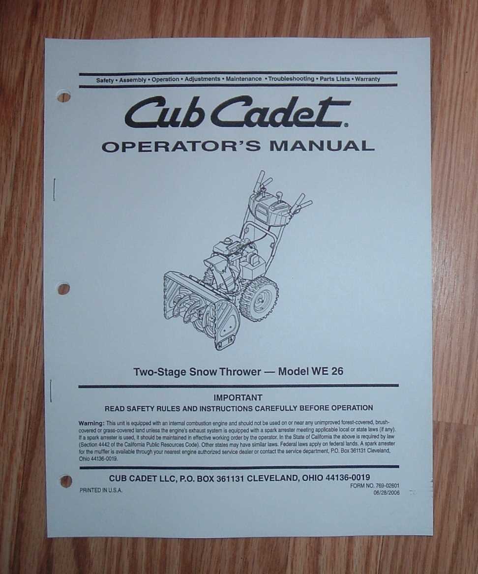 cub cadet 524 swe parts diagram cub cadet 524 swe parts diagram