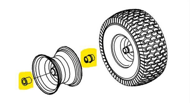 cub cadet lt1046 parts diagram