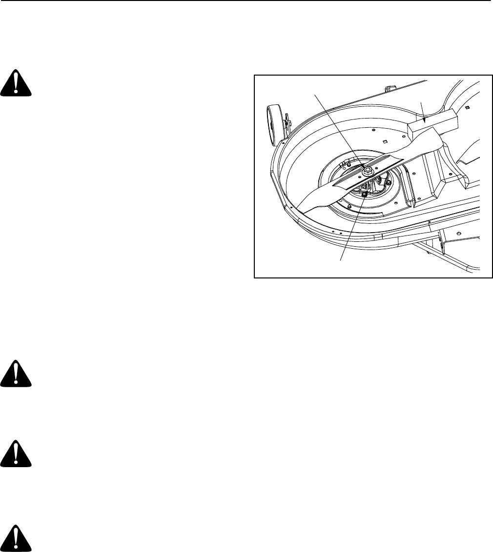 cub cadet parts diagram lt1050